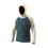 Color: beige